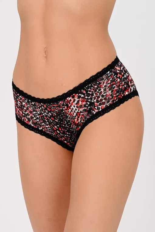 Трусы like It! 6135133 910 original