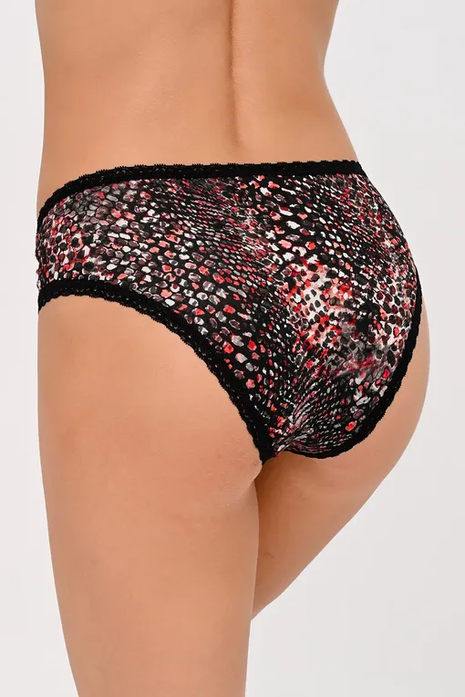 Трусы like It! 6135133 910 original