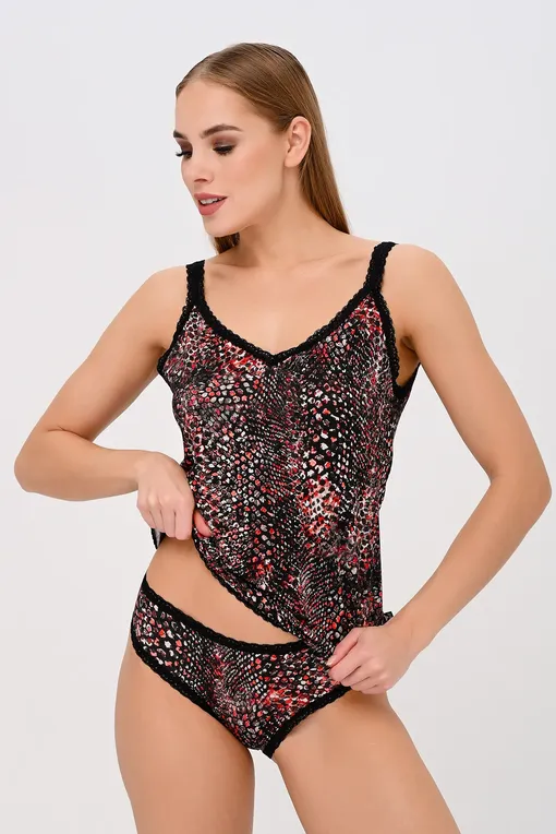 Трусы like It! 6135133 910 original