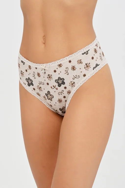 Трусы like It! 615020 910 original