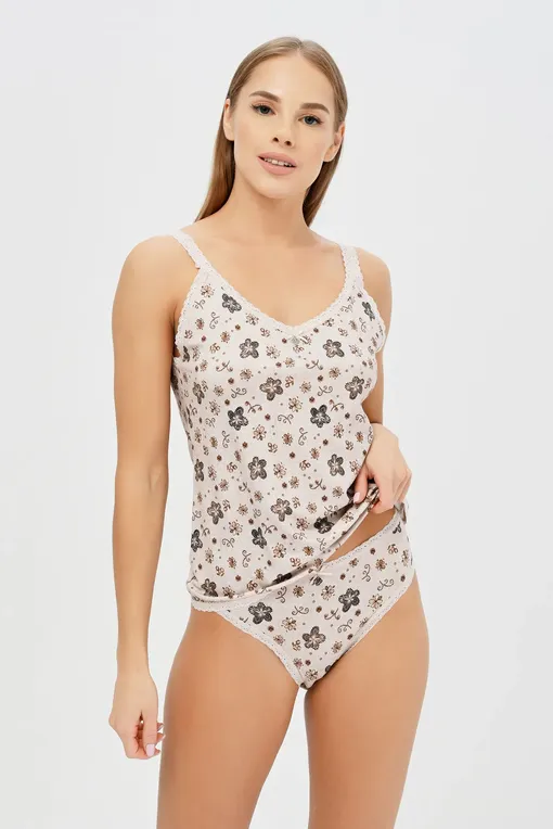 Трусы like It! 615020 910 original