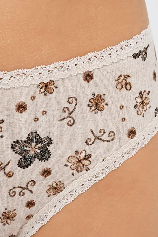 Трусы like It! 615020 910 original