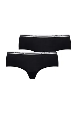 like It! 6156137 200 black