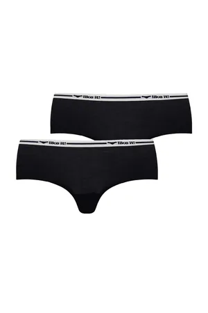 like It! 6156137 200 black