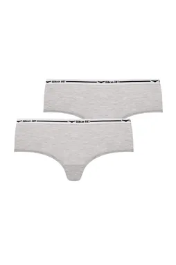 like It! 6156137 283 grey/ivory