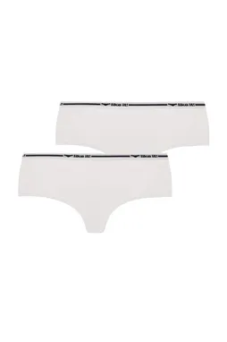 like It! 6156137 511 ivory