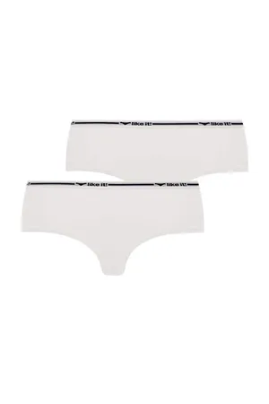 like It! 6156137 511 ivory