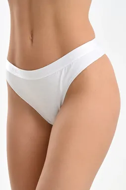 like It! 6165102 100 white