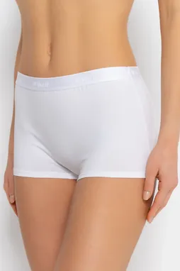 like It! 6165135 100 white