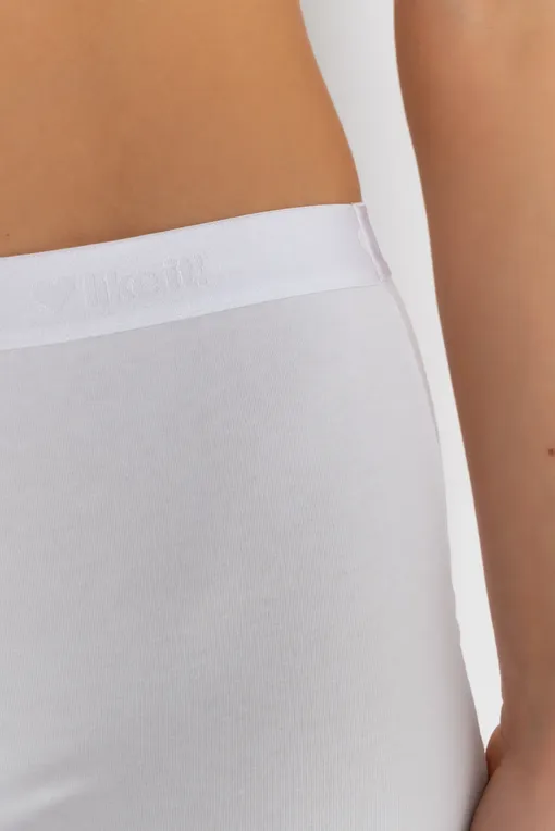 Трусы like It! 6165135 100 white