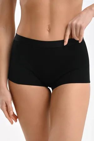 like It! 6165135 200 black