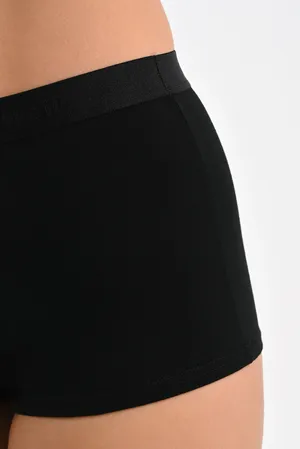 like It! 6165135 200 black