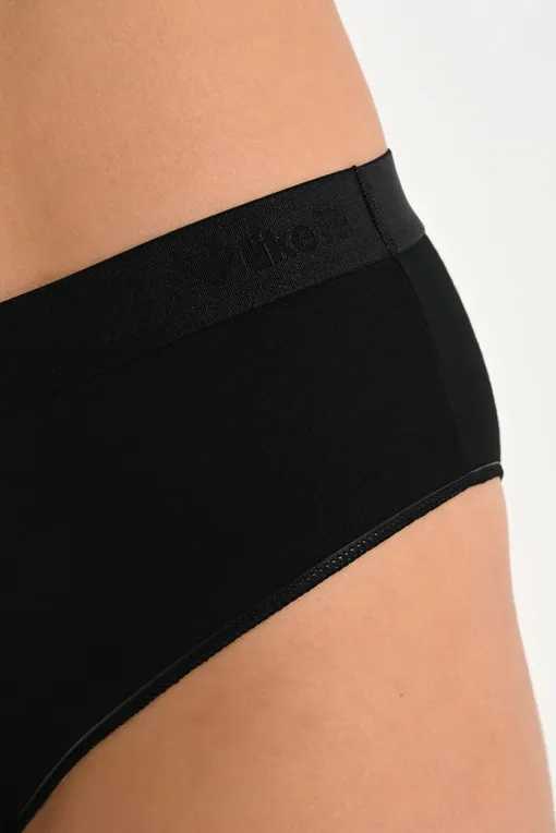 Трусы like It! 616550 200 black