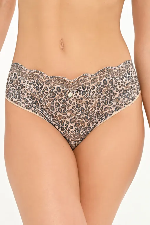 Трусы like It! 616650 910 original