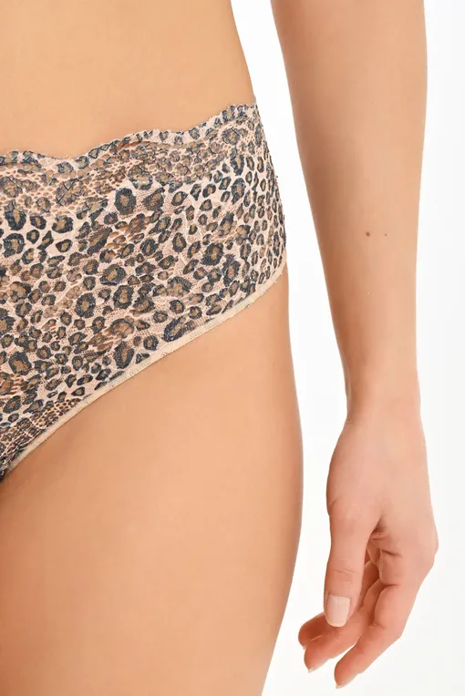 Трусы like It! 616650 910 original