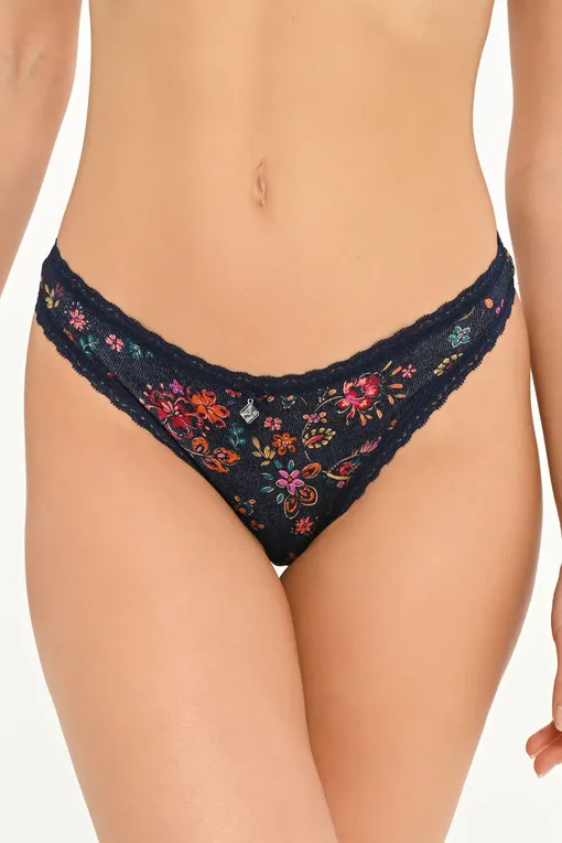 Трусы like It! 6167102 910 original