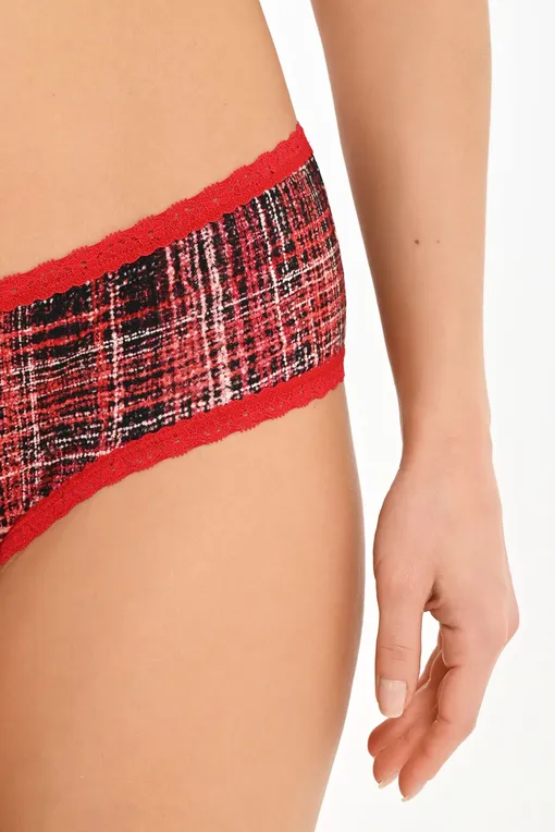 Трусы like It! 6171133 910 original