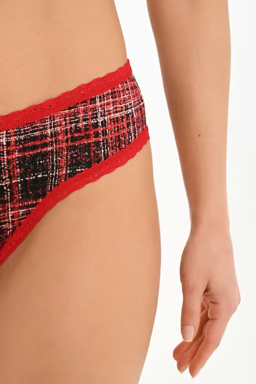 Трусы like It! 617150 910 original