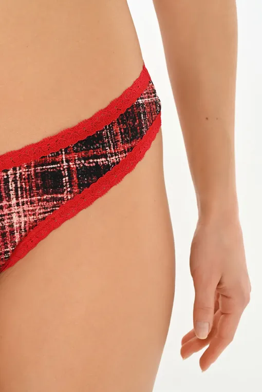 Трусы like It! 617195 910 original