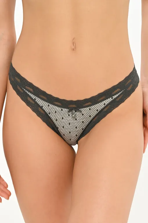 Трусы like It! 6172102 910 original