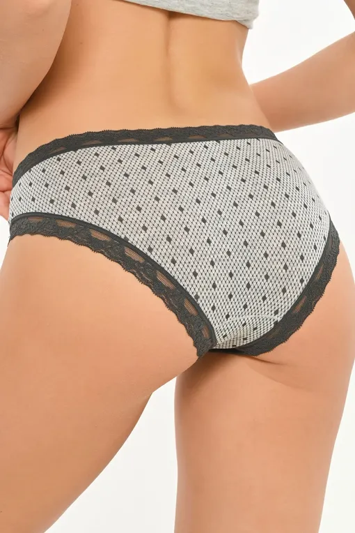 Трусы like It! 617250 910 original