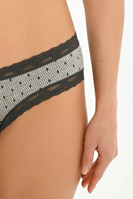 Трусы like It! 617250 910 original