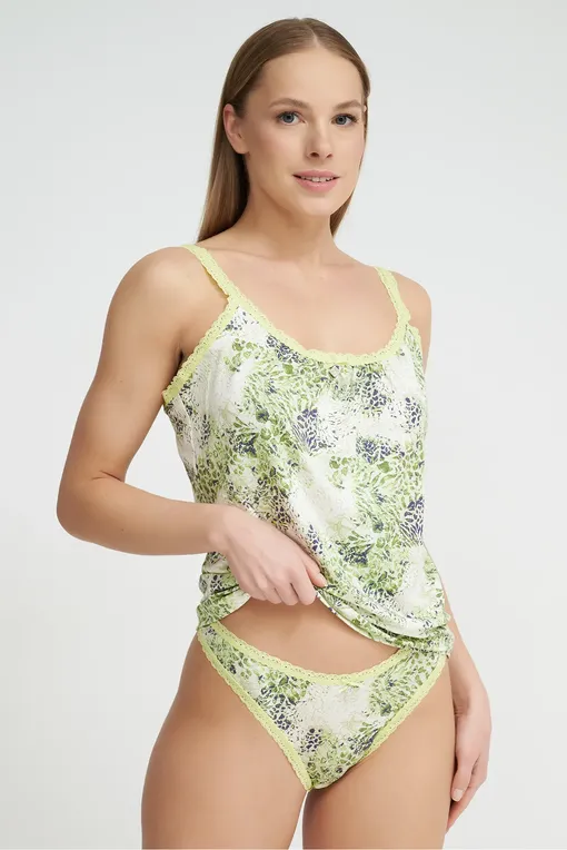 Трусы like It! 6175102 910 original