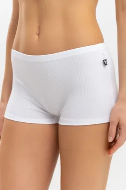 like It! 6176135 100 white