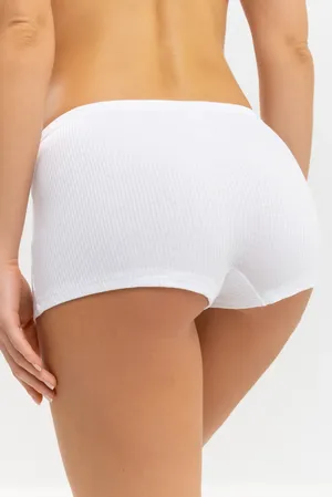 like It! 6176135 100 white