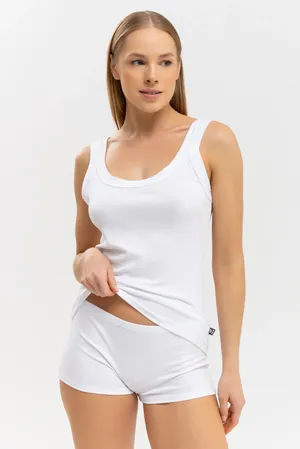 like It! 6176135 100 white