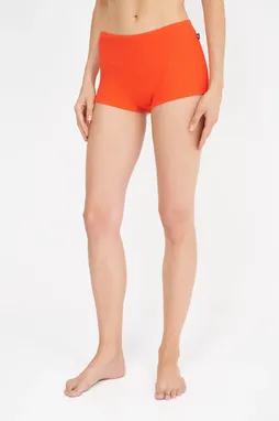 like It! 6176135 891 poppy red