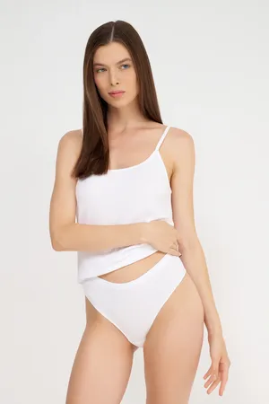 like It! 617650 100 white