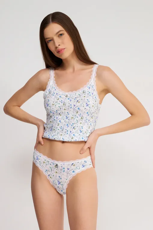 Трусы like It! 618250 910 original