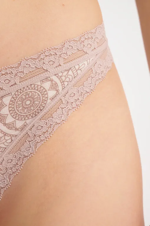 Трусы like It! 6184102 910 original