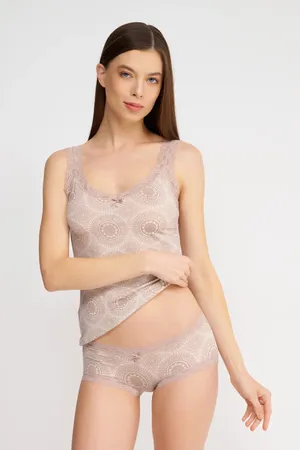 like It! 6184137 910 original