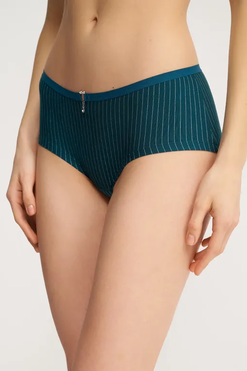 Трусы like It! 6185137 452