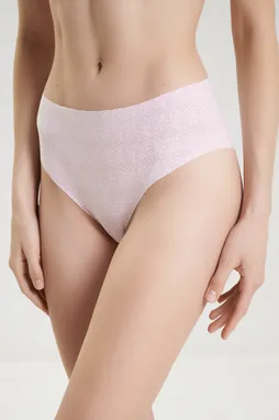 like It! 619050 796 vintage pink