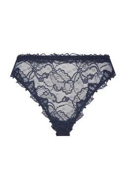 Lise Charmel ACA0003 Bleu Venise