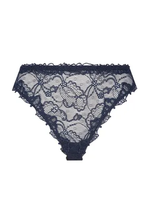 Lise Charmel ACA0003 Bleu Venise