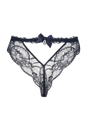 Lise Charmel ACA0003 Bleu Venise