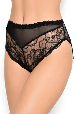 Lise Charmel ACA0303 Noir Diamant