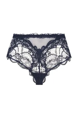 Lise Charmel ACA0403 Bleu Venise