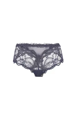 Lise Charmel ACA0403 Gris Venise