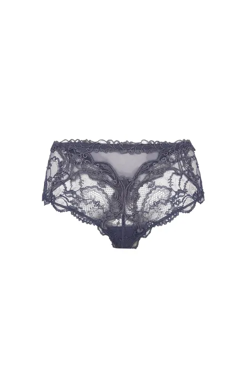Трусы Lise Charmel ACA0403 Gris Venise
