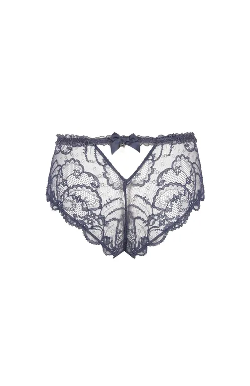 Трусы Lise Charmel ACA0403 Gris Venise
