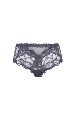 Lise Charmel ACA0403 Gris Venise