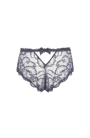 Lise Charmel ACA0403 Gris Venise