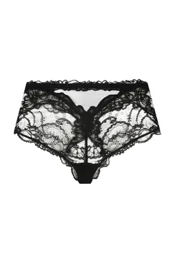 Lise Charmel ACA0403 Noir Diamant