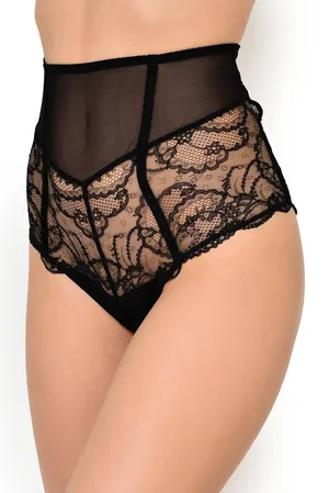 Lise Charmel ACA0603 Noir Diamant