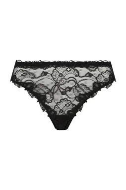 Lise Charmel ACA0703 Noir Diamant